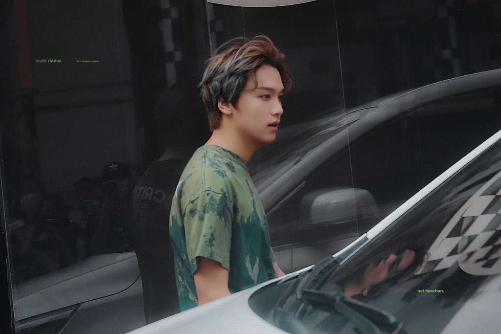 endofyoursummer's tweet photo. อห วันนั้นจำได้แตกแตนทั้งทล. ผัวพี่แฮช ให้แฮชานอยู่หลังแค่ลีเถอะ https://t.co/xZb488ckfZ