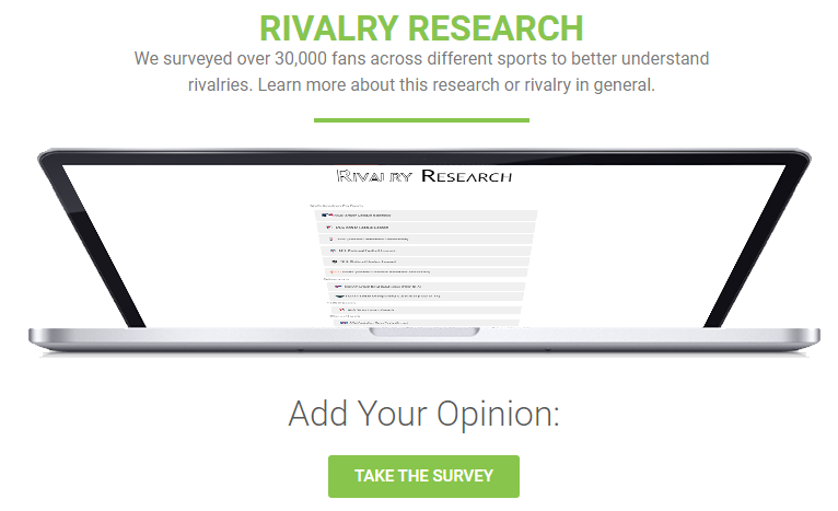 Know Rivalry tweet media