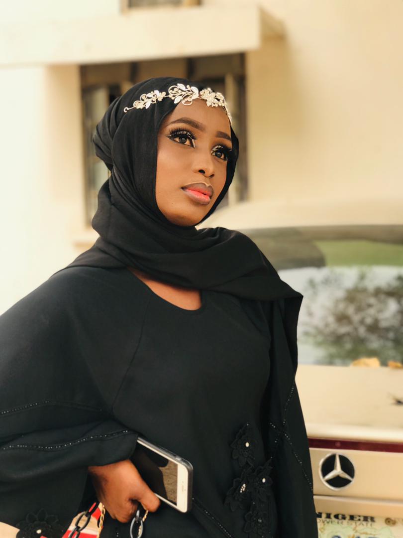 engr_musa's tweet image. My everyday crush