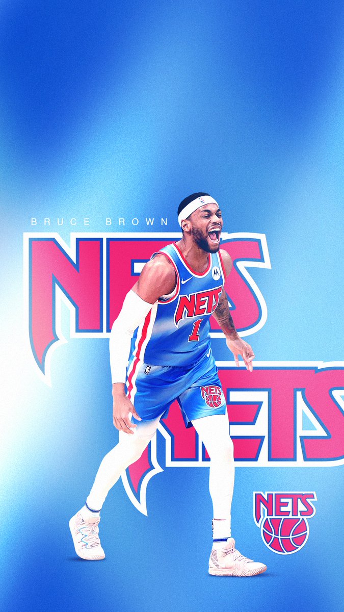 Brooklyn Netsさんはtwitterを使っています Wallpaperwednesday Dumbomoving T Co Nctx7lh8m1 Twitter