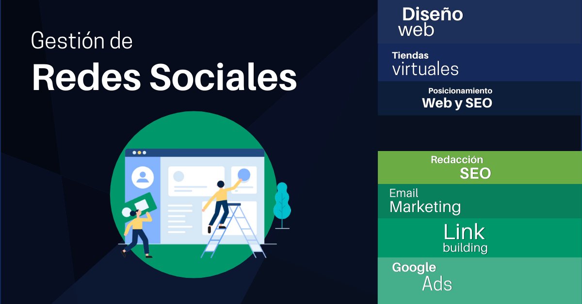 servisoftcorp's tweet photo. Nos encargamos de gestionar de forma estratégica tus perfiles sociales, buscando de que conectes y crees un vínculo sólido con tu audiencia. Ayudándote a tener más clientes, más tráfico y más ventas.
Consúltanos en https://t.co/OZfF4qTGsg
#SocialMedia #Servisoftcorp https://t.co/iFsG1KDFfO