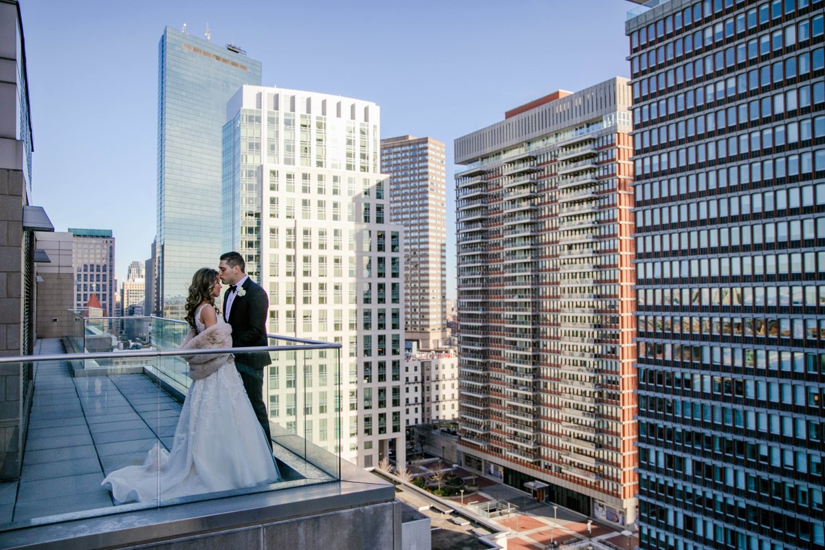 Mandarin Oriental tweet media