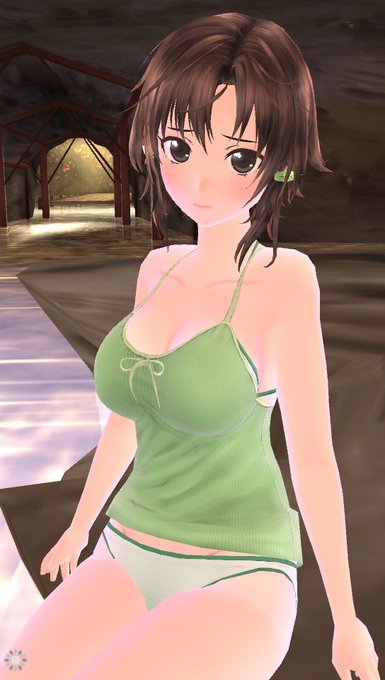 間咲ののかのtwitterイラスト検索結果