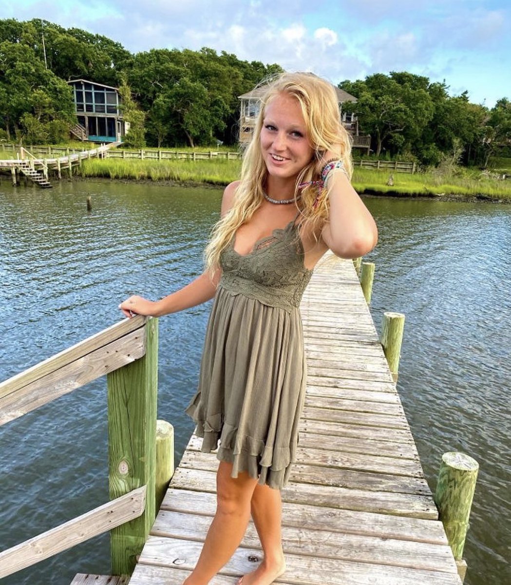 Westminster SPARK tweet media