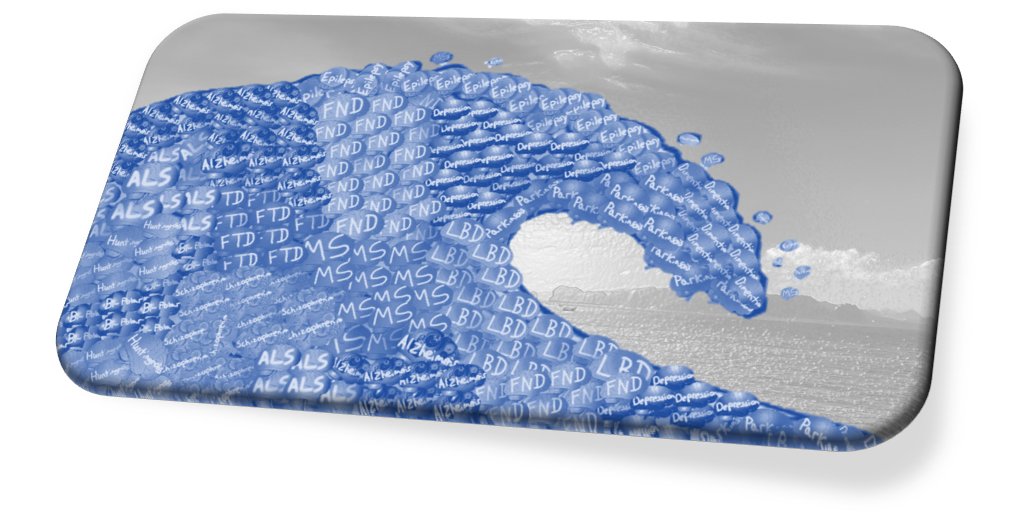 CardanoNeuroPool tweet media