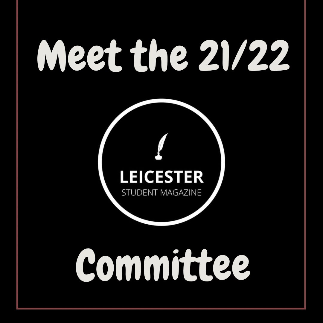 uolstudentmag's tweet photo. Hi everyone, we’re beyond excited to announce our core committee for next year! Our members have spoken and these three have been chosen to lead the magazine to new heights next year - we can’t wait to see what they bring to their new roles! 🚀 https://t.co/pAKtWrl3gg