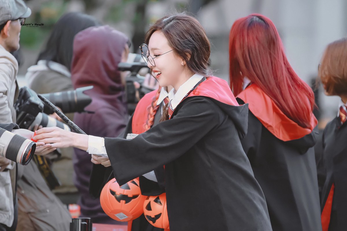 #나연 #NAYEON #트와이스 #TWICE 
#AprilFoolsDay