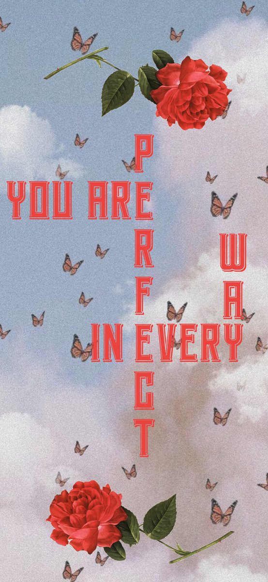 dericnesselroad's tweet photo. Recently made this for one of my design classes, feel free to use it if you would like :) https://t.co/U4jdNmLs4l