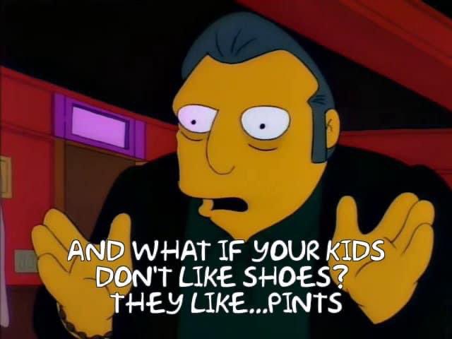 iresimpsonsfans's tweet image. 