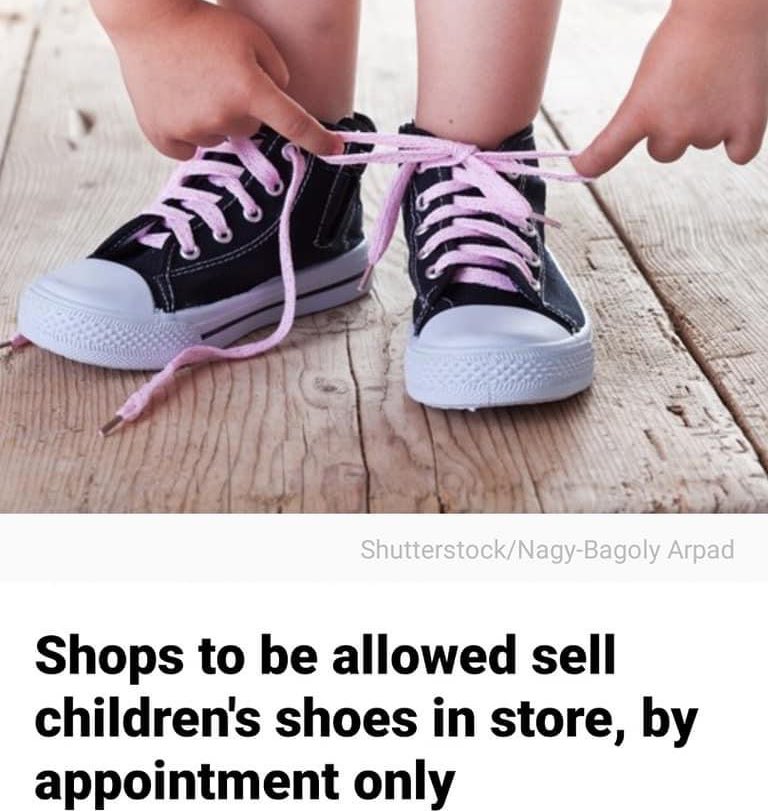 iresimpsonsfans's tweet image. 