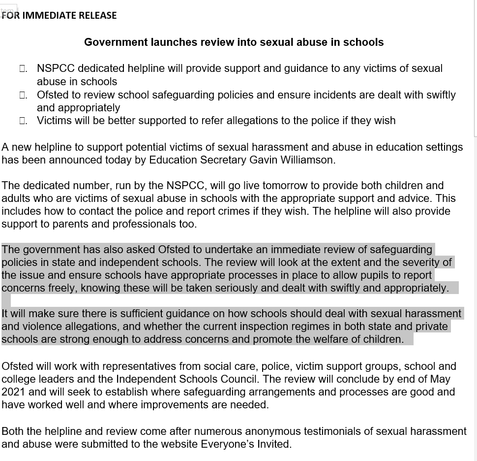 John Dickens tweet media