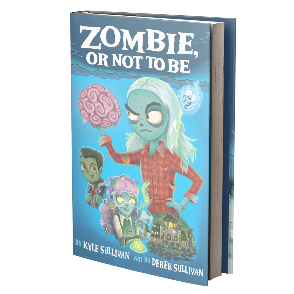 hazydellpress's tweet photo. The latest Hazy Dell Press #educationguide is a doozy. Cataloging more than 101 #Hamlet references in Zombie, Or Not to Be (Hazy Fables #2), this free educator's guide features character comparisons, setting descriptions, and mini-essays of literary themes
https://t.co/LfcYT9DVUa https://t.co/2DoQKfnFYU