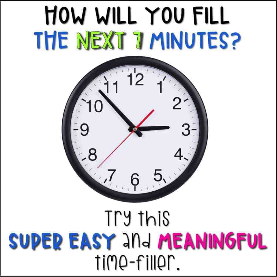 Leah Popinski tweet media