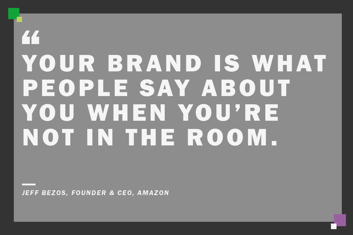 BollinGreen's tweet photo. Do you know what your customers say when you're not in the room? No? Find out now: https://t.co/OxSCZ4fNvu https://t.co/6ju195GI5o
