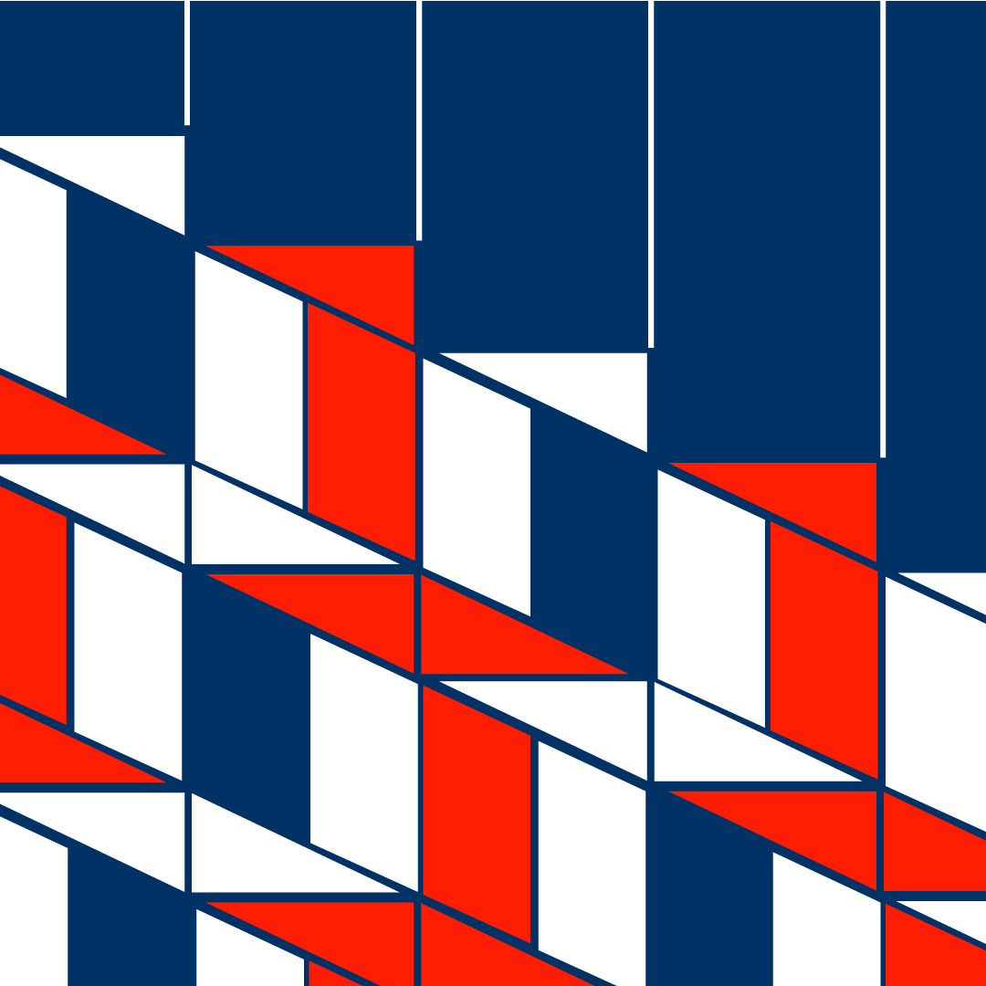 Soccer Pattern tweet media