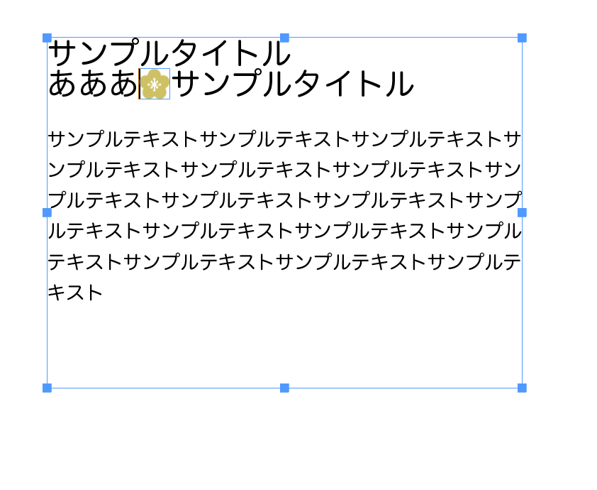 tips_bot tweet picture