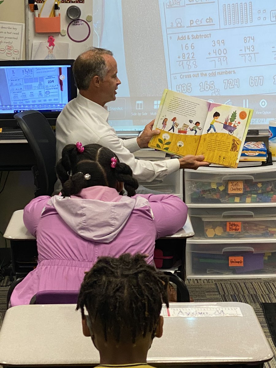 Nakelya Mullins tweet media