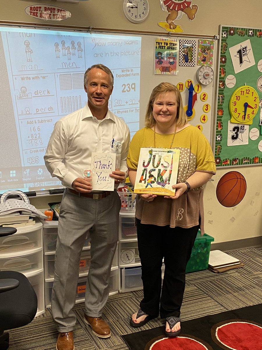 Nakelya Mullins tweet media