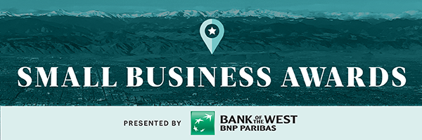 denbizjournal's tweet photo. Congrats to @RxRevu - one of @denbizjournal's 2021 Small Business Award Finalists. #smallbusiness #denbizevents https://t.co/38w32QJdlV https://t.co/PKR4IV8VWx