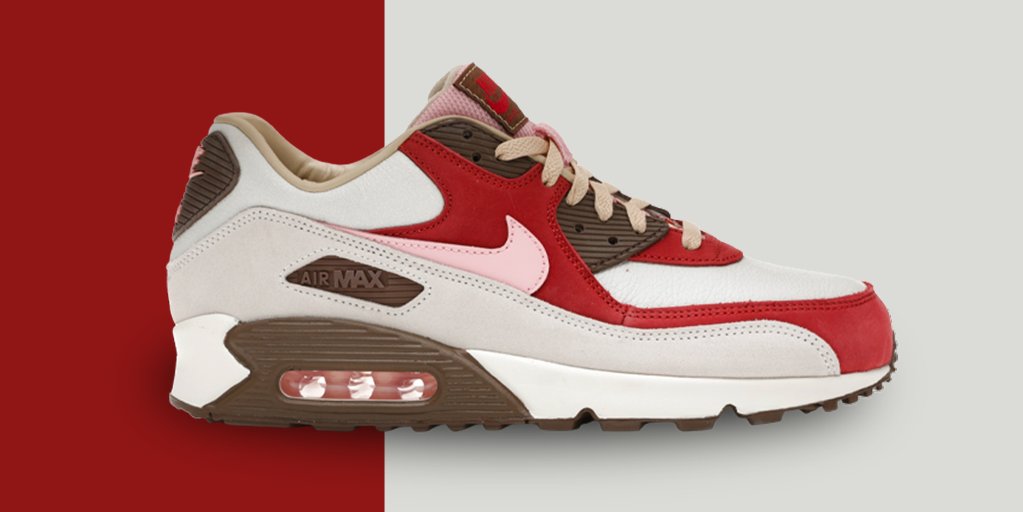 stock x air max bacon