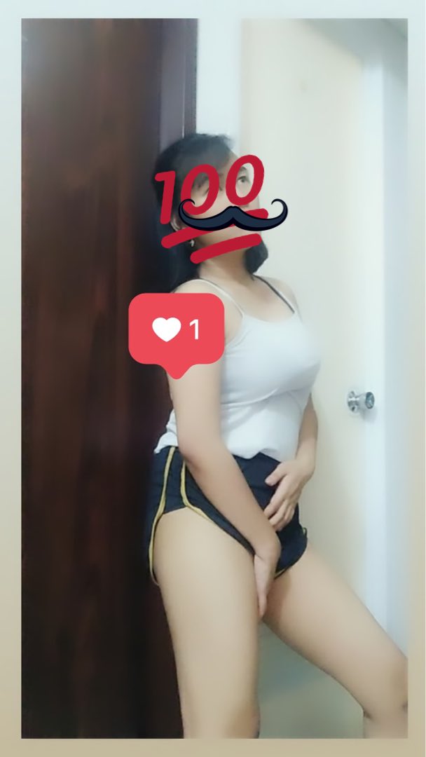 IExpotangsel's tweet photo. yang mau aku lemesin sampe💦 khusus malem ini ada promo loh langsung tanya info/RR?📲 083149596524 #OpenBO #CODNODP #botangerangkota #RealAngel #RealAngels #RealBO #availBSD #availSERPONG #crotttttttaahhhhhh #openBOtangerang #MEMEKBASAH #bookinganjakarta #cewekbookingan #cewekBO https://t.co/dERXstZnB3