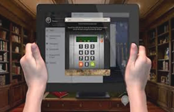 AWDGroup_UK's tweet photo. Discover about our #VirtualEventsServices... https://t.co/NKhKclxukp
#VirtualTeamBuildingActivities #VirtualEvents #VirtualEventIdeas #OnlineEvents #Teambuilding #TeamBuildingActivities #TeamBuildingEvents #wmidshr #MidlandsHour #Centralhour #SMESupportHour #BrumHour #UKmfg https://t.co/6PzQcF1mzo