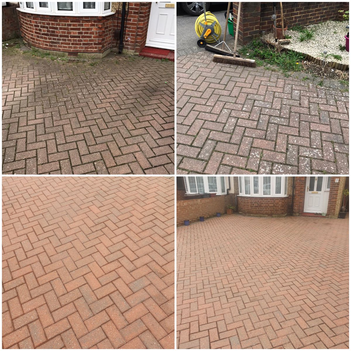 DannyRHall's tweet photo. 1st class service from @DevineCleaning today. Very professional and a  wonderful job. https://t.co/SmFtKMo8dL