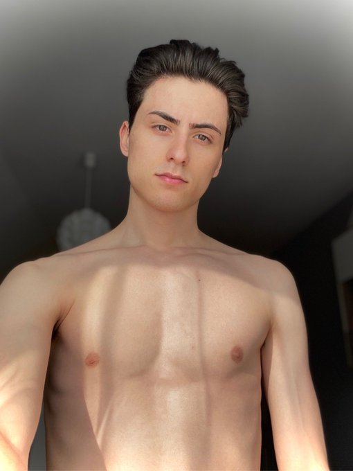2 pic. WELCOME TO FOLLOW ME ON INSTAGRAM! ??
? @ matiton

Also waiting for you on my onlyfans!!?

https://t