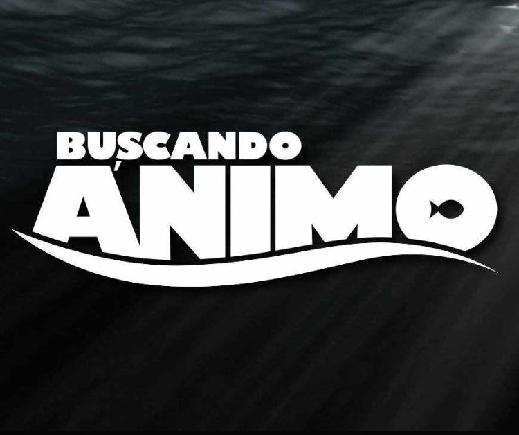 notepersigas_'s tweet photo. así ando https://t.co/xN11p1McMY