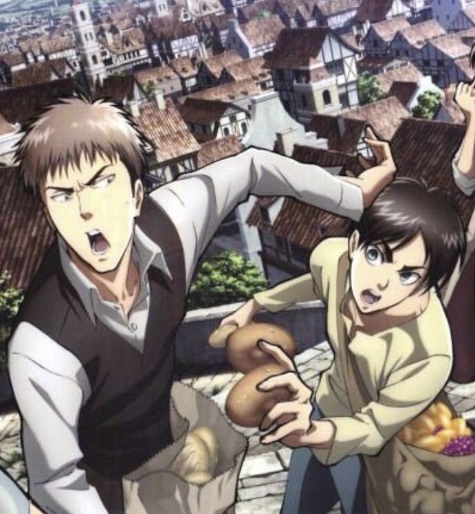 daily erejean (@dailyerejean) on Twitter photo 