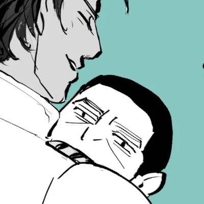 きょう一日はこのお気に入りのつきしまさんで過ごします 