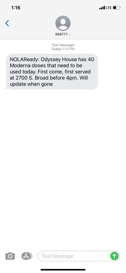 BlackToTheTable tweet media