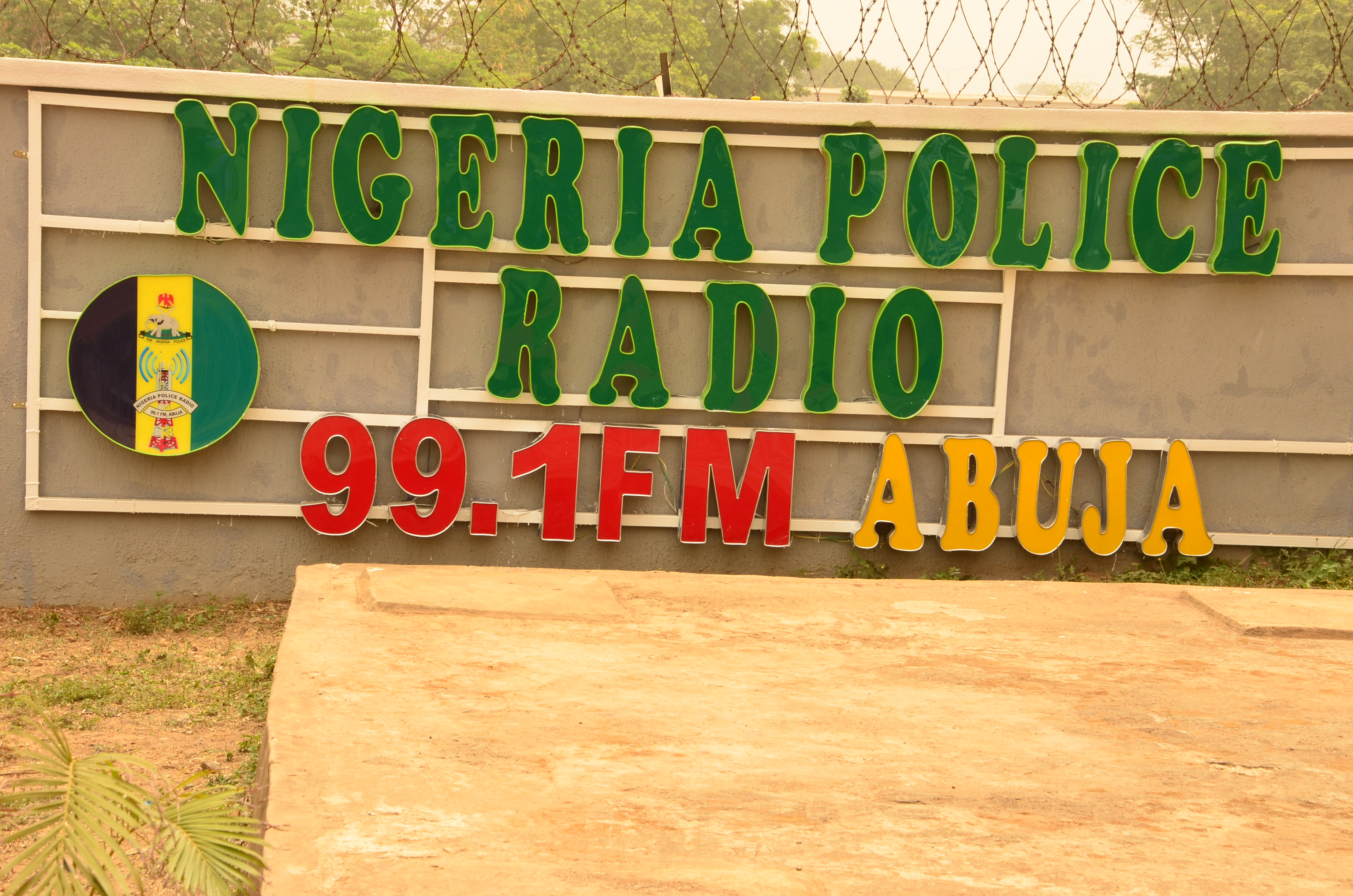 99.1 shop fm radio