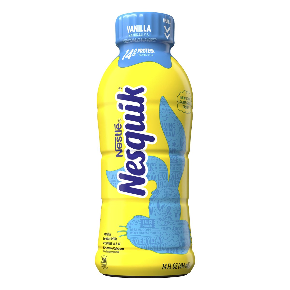 hourlymbin's tweet photo. very nesquik thoughts 🤤

#Nesquik #네스키크 https://t.co/4NKR6gkeJR