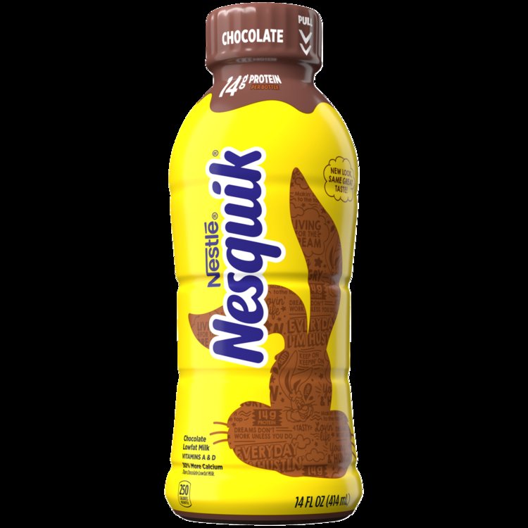 hourlymbin's tweet photo. very nesquik thoughts 🤤

#Nesquik #네스키크 https://t.co/4NKR6gkeJR