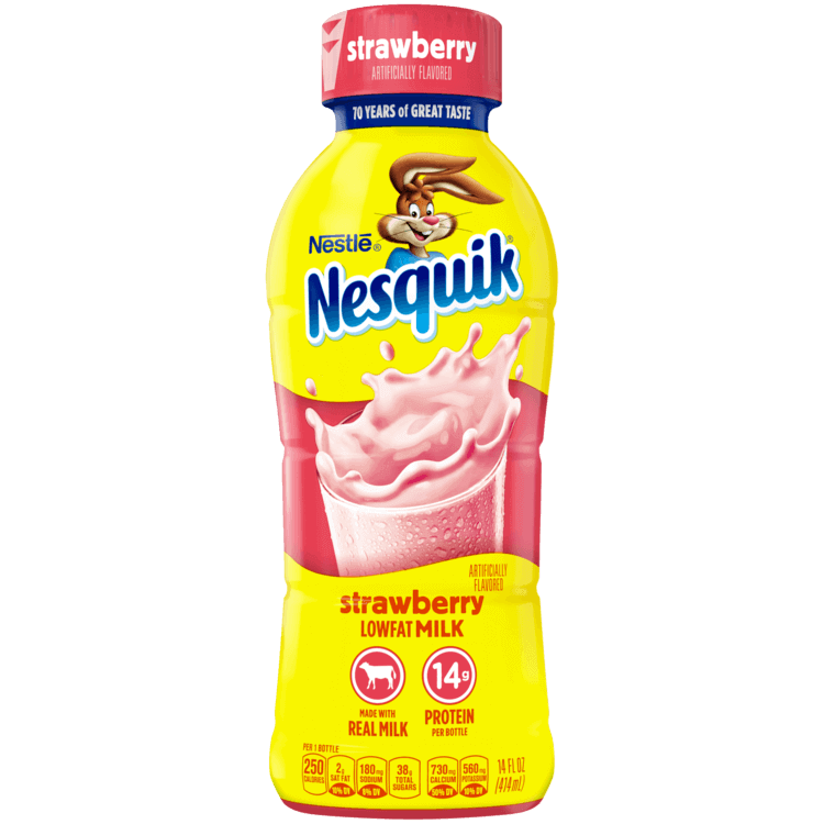 hourlymbin's tweet photo. very nesquik thoughts 🤤

#Nesquik #네스키크 https://t.co/4NKR6gkeJR