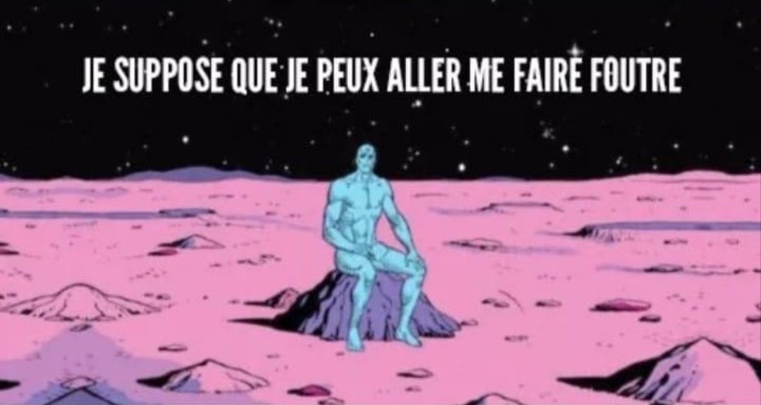 nana ❀ tweet media