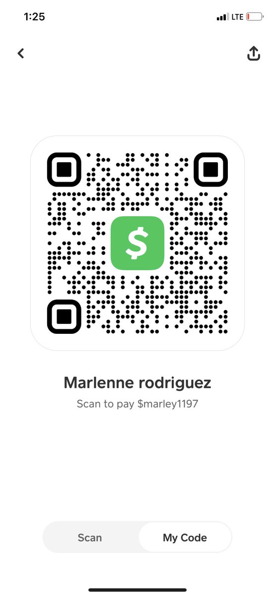 marley1197's tweet photo. @MileyCyrus @CashApp Tesla or Doge coin 🥺💛 https://t.co/xTyEstztkR