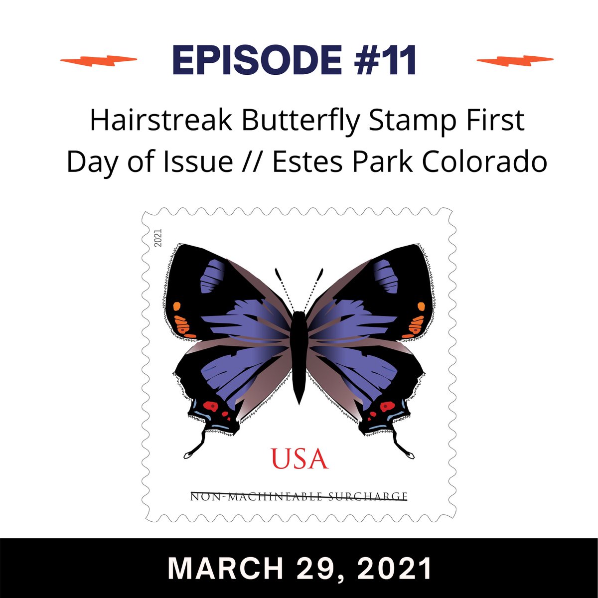 Dissecting Philately tweet media