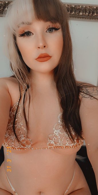 In the mood to drain some wallets https://t.co/E3Vj8zTnoP<a href="/tag/mvsales"class="tags"><span>#mvsales</span></a>