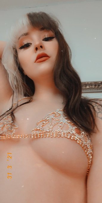 In the mood to drain some wallets https://t.co/E3Vj8zTnoP<a href="/tag/mvsales"class="tags"><span>#mvsales</span></a>