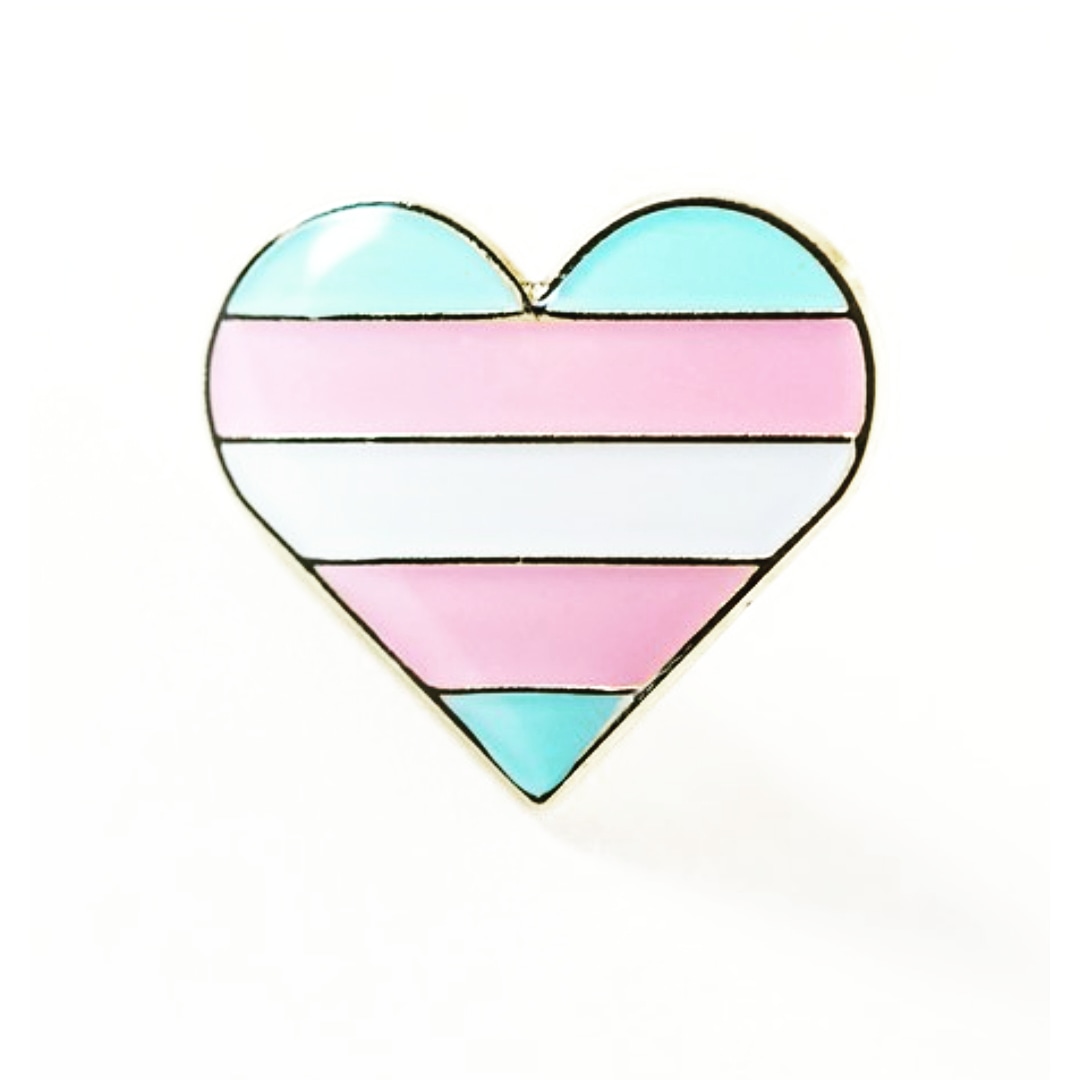 jsandsten's tweet image. Idag är det #transdayofvisibility. Låt dig aldrig stoppas i ett fack, bara du själv definierar dig och du har rätt att existera på jämlika grunder. Extra viktigt att lyfta detta i #skolor🌈