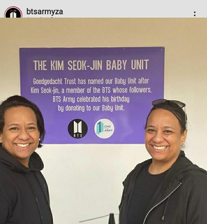 natukunda esther tweet media