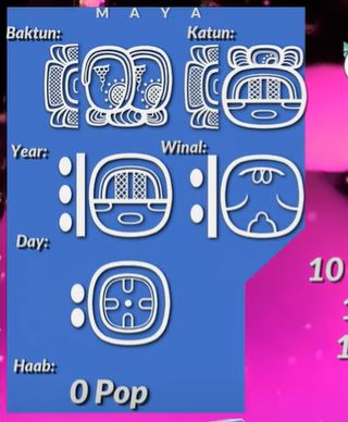 AnahuacAmoxtli's tweet photo. Quel jour est-il aujourd'hui #31mars selon le calendrier #maya #azteque #mixteque #hñahñu ?

https://t.co/Z6Du21cJqj
🪶🟢🪶🟢
#Mexique #culture #mexicain #mexicaine #autochtone #mesoamerique #anahuac #glyphes #mayas #otomi #mexica #artistique #art #video #indigene #PasAmerindien https://t.co/IJ1UYgTDlY