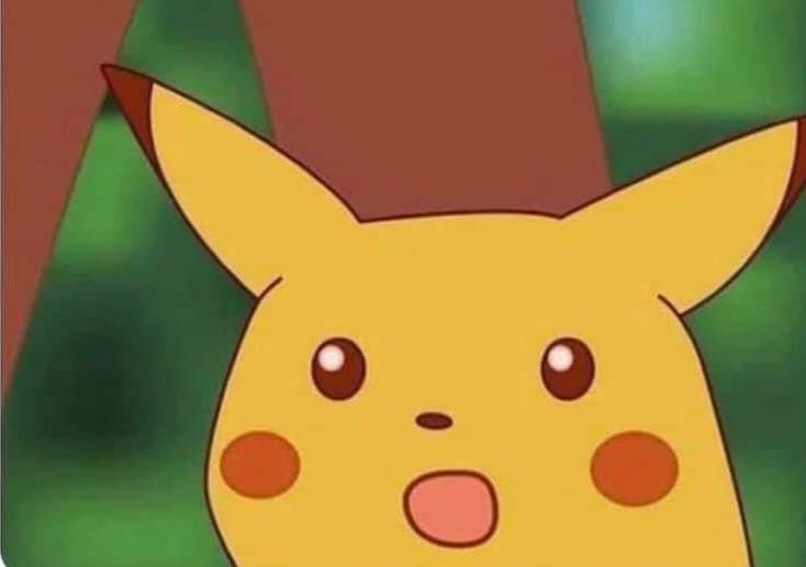 Jefe: ¡Haz más!
Yo: ¡Págame más!
Jefe: