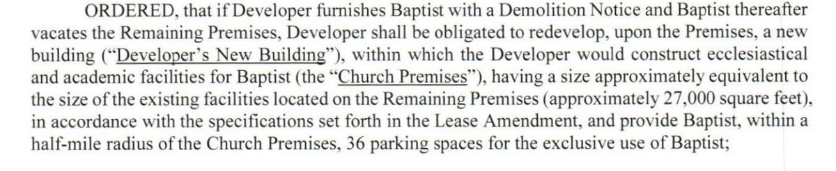 BrooklynRespect's tweet image. Sad to have to report that Brad in cahoots with right wing zealots luxury upzoned their "church", emailed public no speaking at a #ulurp, took money from #Amazon lobbying team and agreement prohibits renting to a mosque, that's just some of it #312CIA