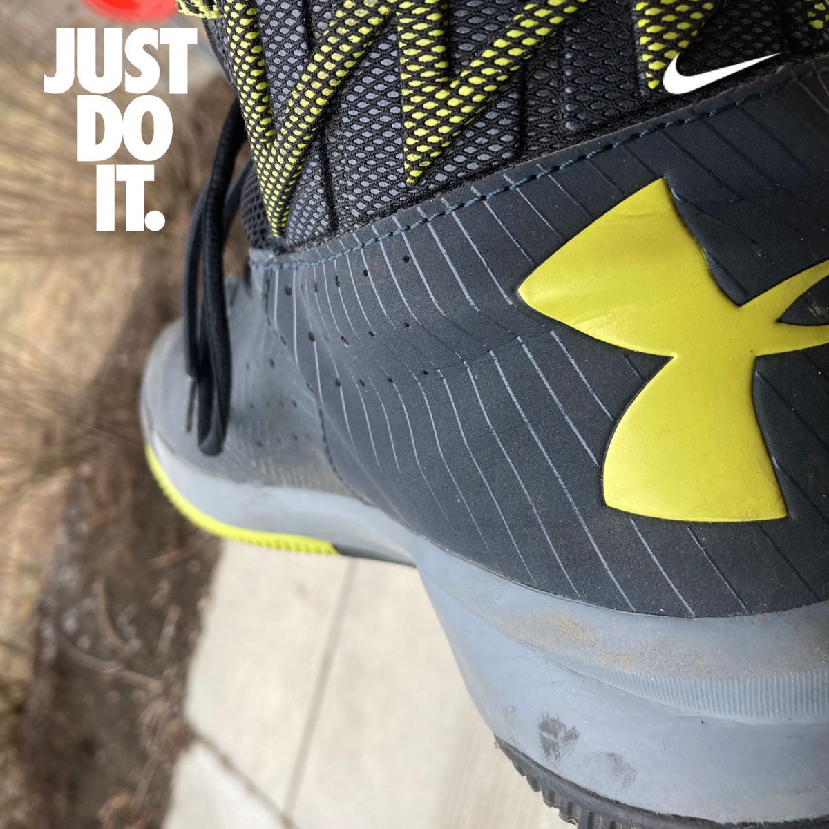jeffpiotrowski's tweet photo. Boxing 10 runs and then a run! Good day! https://t.co/WbEcGixGSH