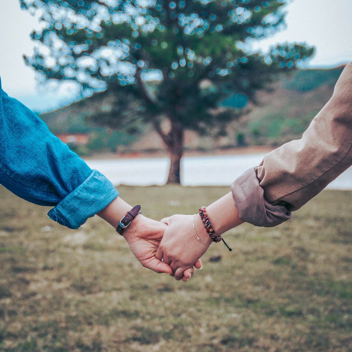 theoneaivendome's tweet image. À chaque bijou : une identité
À chaque cadeau: une grande émotion Quelle histoire écrirez vous demain?
#TheOneAI #Bijoux #VisualMatch