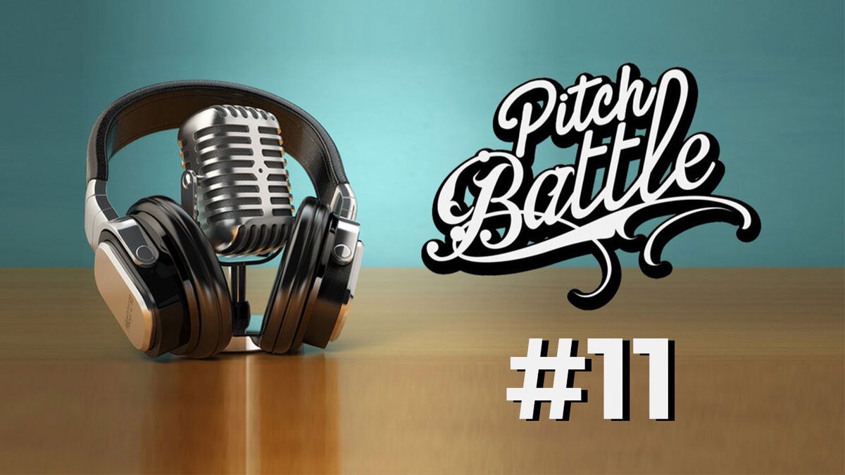 Light Me Up :: AI x Leaders tweet media