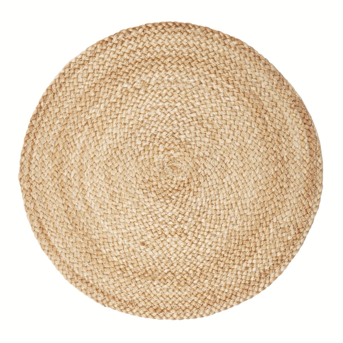 PLACEMAT
Material: Jute Braid
For inquiry and other 
rgbjute.com
mail: info@rgbjute.com
whatsapp: +8801515663970
#RGBJUTE #jute #jutebags #ecofriendlyproducts #ecofriendlybags #gogreen #saveenvironment #saveearth #reduceplastic